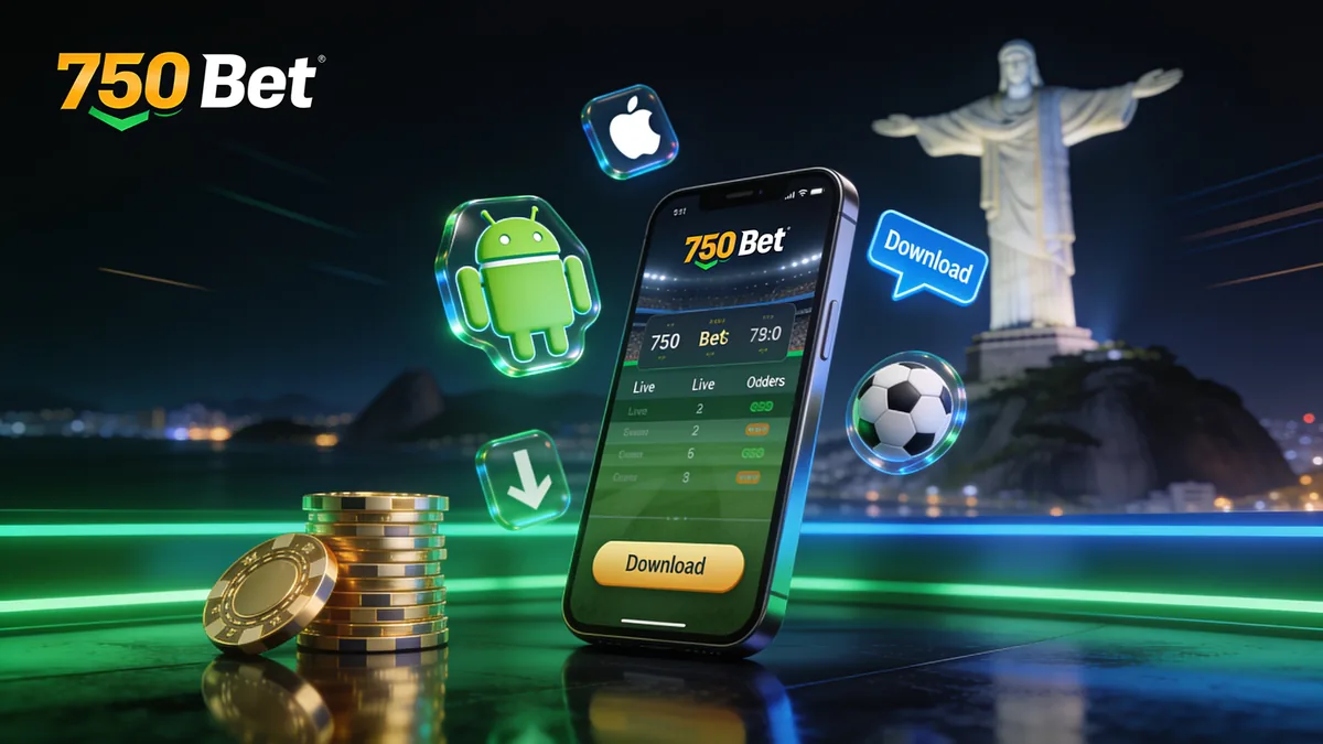 Programa VIP da 750 Bet — 750 bet no Brasil